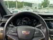 2018 CADILLAC XT5 Base SUV