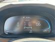 2024 Hyundai Venue SEL SUV
