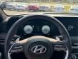 2024 Hyundai Palisade Calligraphy SUV