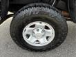 2022 Toyota Tacoma SR Truck Access Cab