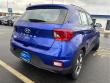 2023 Hyundai Venue SEL SUV