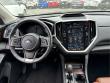 2023 Subaru Ascent Touring 7-Passenger SUV