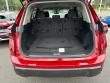 2024 Nissan Rogue S SUV