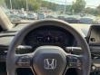 2024 Honda Accord EX Sedan