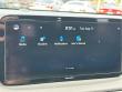 2023 Hyundai Santa Fe SEL SUV