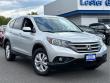 2013 Honda CR-V EX AWD SUV