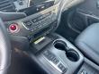 2023 Honda Passport EX-L SUV