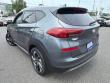 2019 Hyundai Tucson Sport SUV