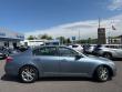 2011 Hyundai Genesis 4.6 Sedan