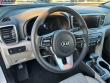 2020 Kia Sportage LX SUV