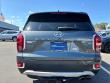 2022 Hyundai Palisade SEL SUV