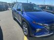 2023 Hyundai Tucson SEL SUV