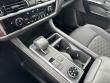 2023 Nissan Pathfinder SV SUV