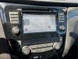 2016 Nissan Rogue SL SUV