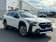 2023 Subaru Outback Limited SUV