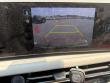 2025 Hyundai Tucson SEL Convenience SUV