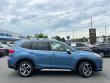 2023 Subaru Forester Touring SUV