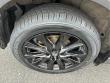2023 Mazda CX-5 2.5 S Carbon Edition SUV