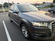 2019 Audi Q7 3.0T Premium SUV