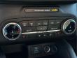 2023 Ford Escape Active SUV