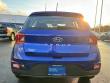 2023 Hyundai Venue SEL SUV