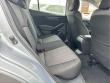 2018 Subaru Impreza 2.0i 5-door