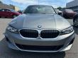2025 BMW 330i xDrive Sedan