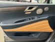 2024 Genesis GV80 SUV