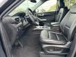 2023 Ford Explorer XLT SUV