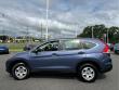 2014 Honda CR-V LX AWD SUV
