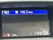 2014 Honda CR-V LX AWD SUV