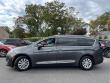 2018 Chrysler Pacifica Touring L Van