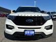 2023 Ford Explorer ST SUV