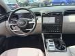 2024 Hyundai Tucson Hybrid Limited SUV