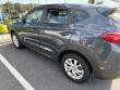 2021 Hyundai Tucson SE SUV