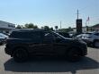 2023 Nissan Rogue SV SUV