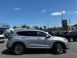 2023 Hyundai Santa Fe Hybrid SEL Premium SUV