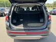 2023 Hyundai Santa Fe SE SUV