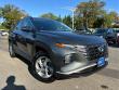 2023 Hyundai Tucson SEL SUV