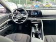 2024 Hyundai Elantra SEL Sedan