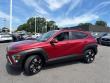 2024 Hyundai Kona SEL SUV