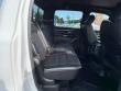 2021 Ram 1500 Laramie Truck Crew Cab