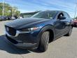 2024 Mazda CX-30 2.5 S SUV