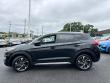2021 Hyundai Tucson Sport SUV