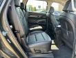 2024 Kia Telluride S SUV