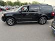 2017 Ford Expedition XLT SUV