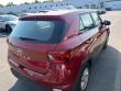 2023 Hyundai Venue SE SUV
