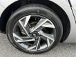 2024 Hyundai Elantra SEL Sedan