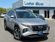 2023 Hyundai Tucson SEL SUV