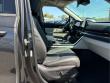 2024 Kia Carnival SX Prestige MPV